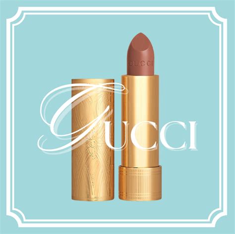 【2024夏】グッチ ビューティ（GUCCI BEAUTY）の .